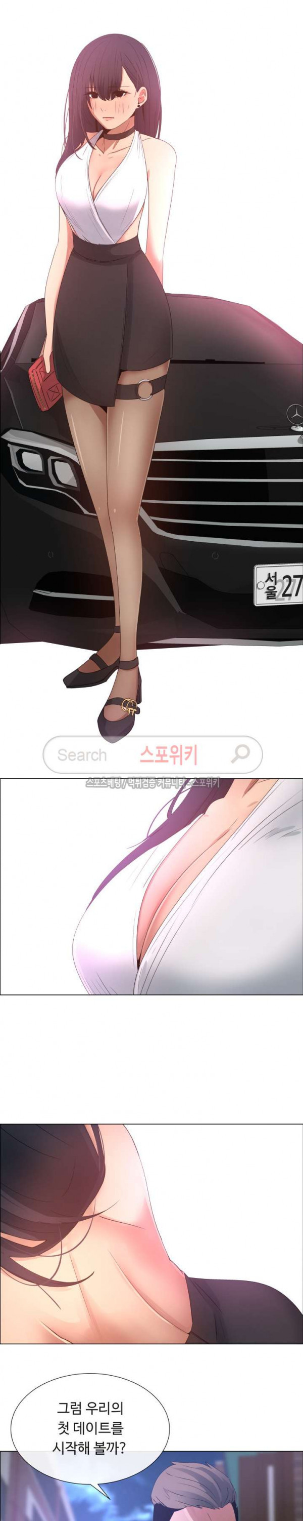 1570891815646.jpg