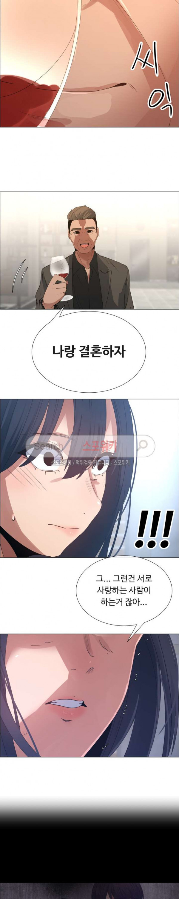 15708918197045.jpg