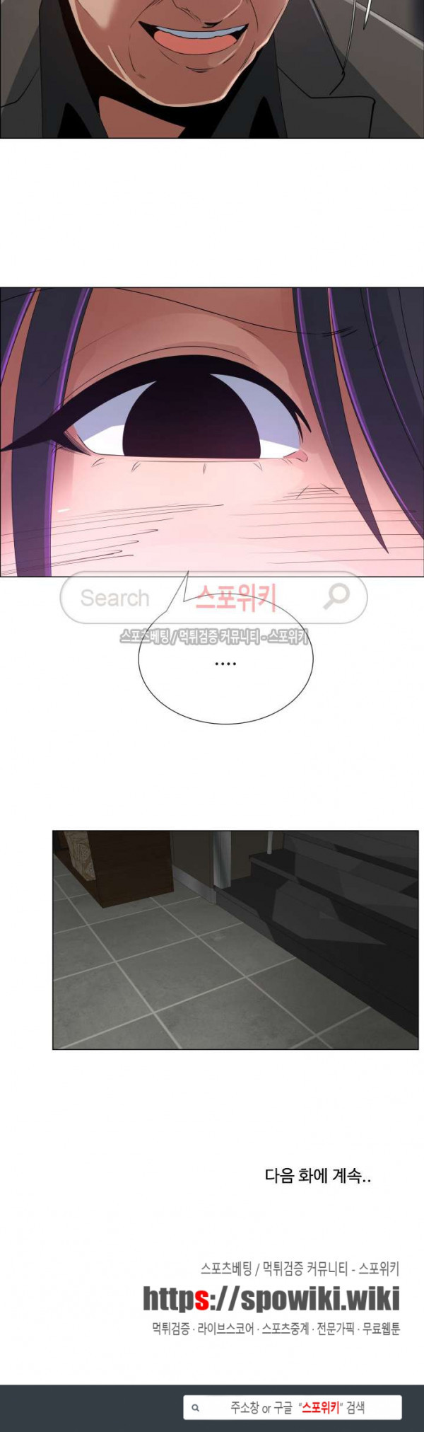 15708918260806.jpg