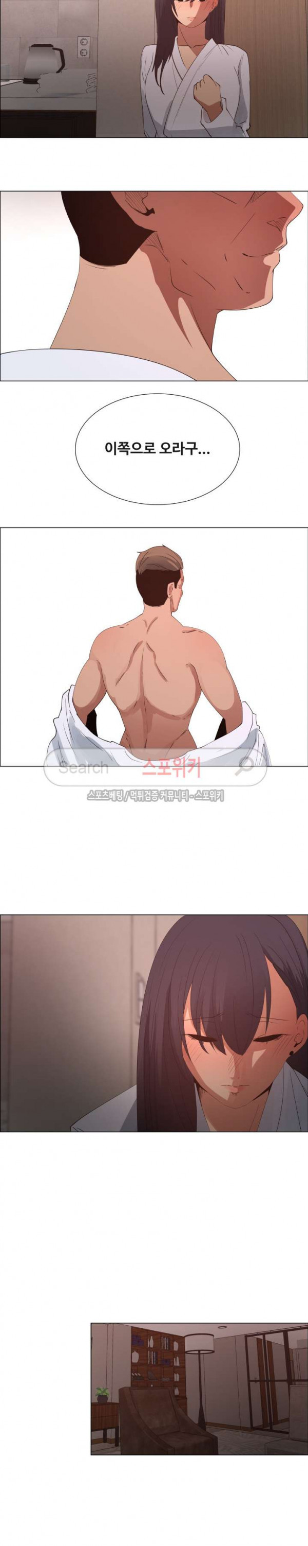 15708918419938.jpg