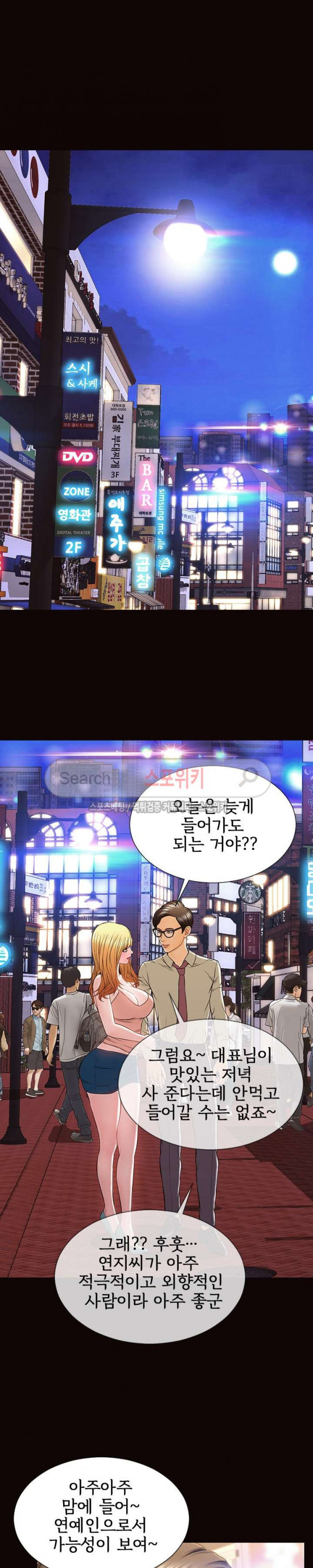15708918987958.jpg