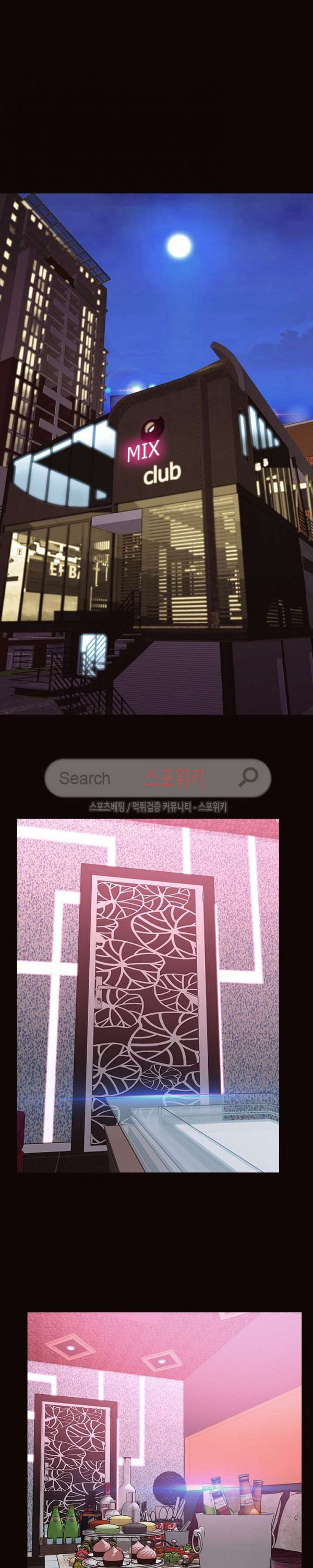 15708919103068.jpg