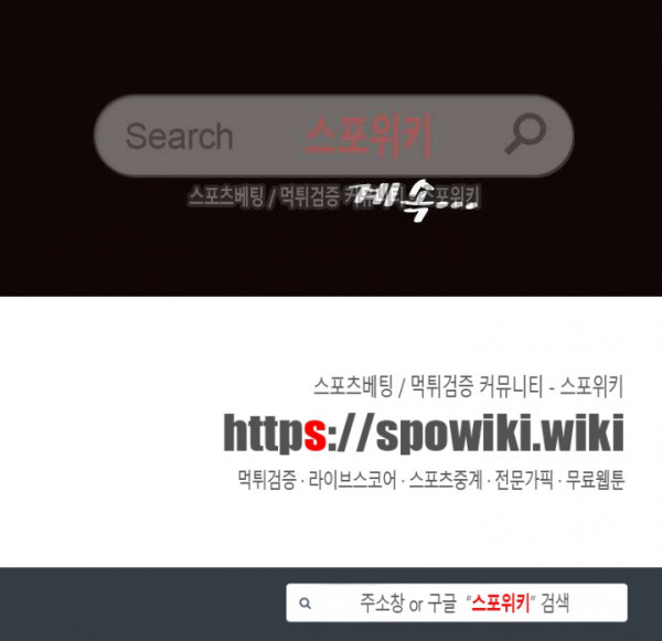 1570891936125.jpg