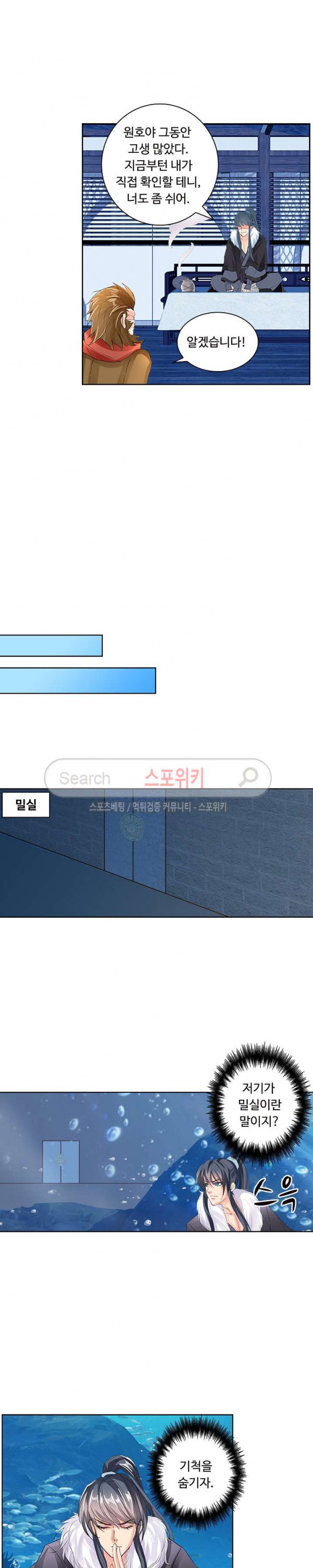 15708919690307.jpg