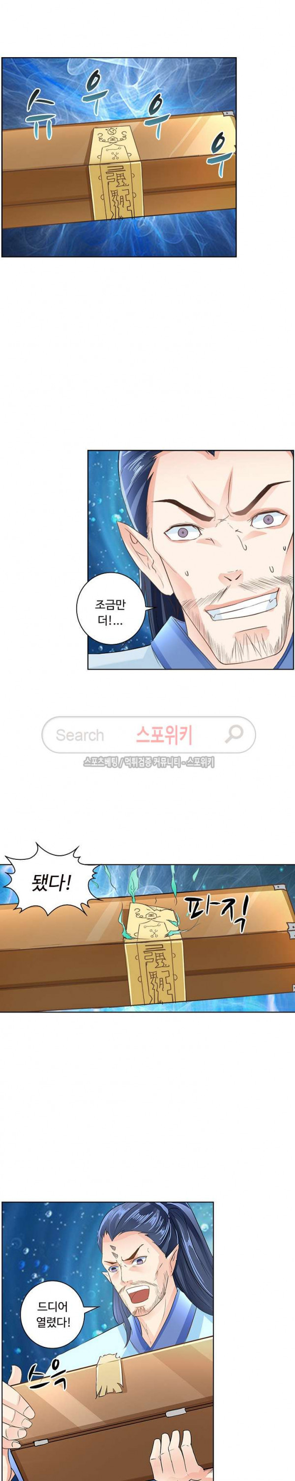 15708919730135.jpg