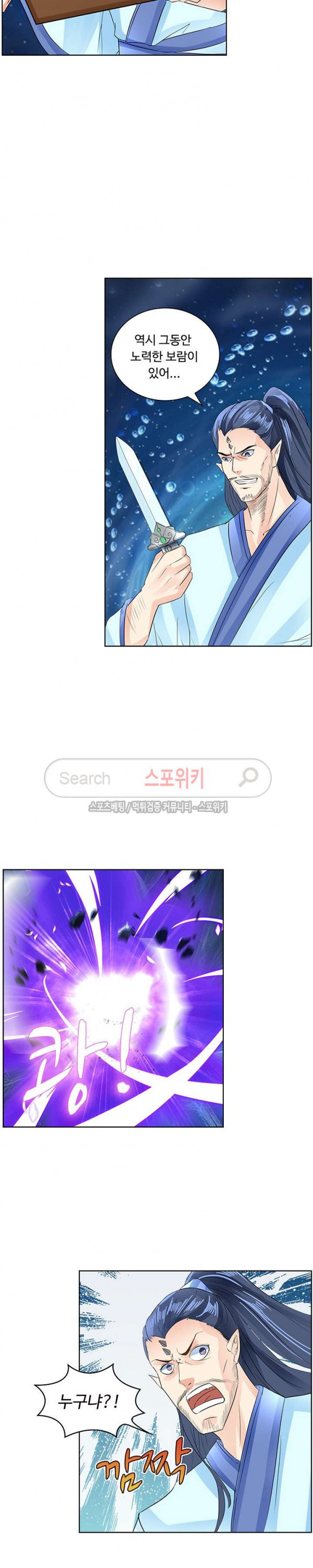 15708919741326.jpg