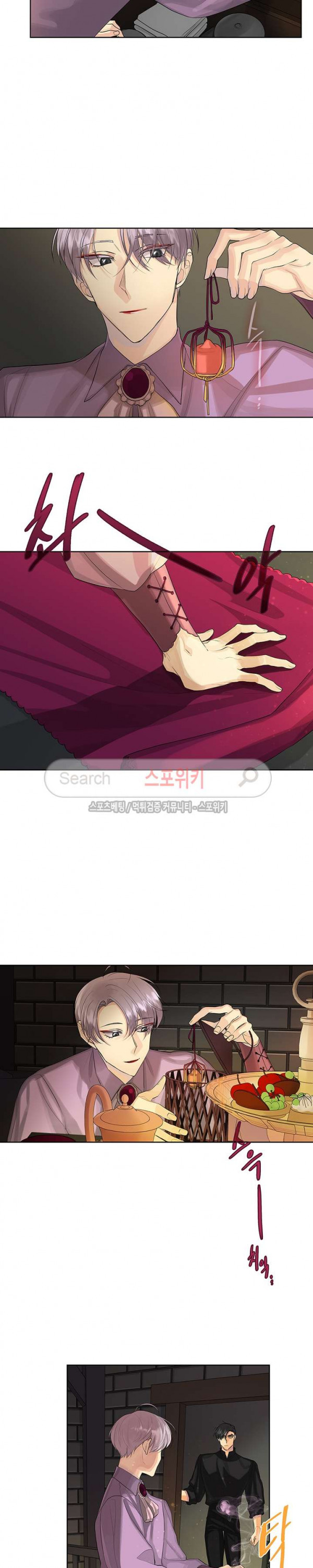 15708920330344.jpg