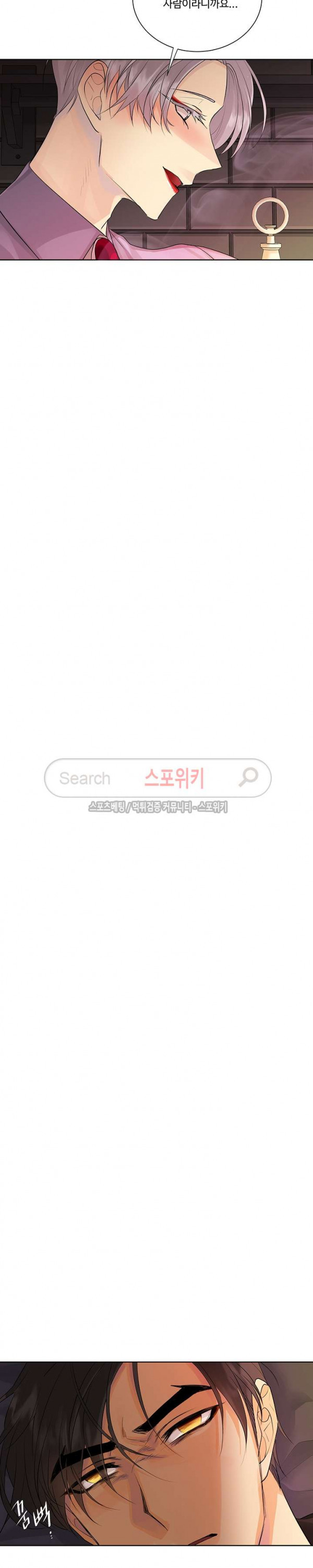15708920399928.jpg