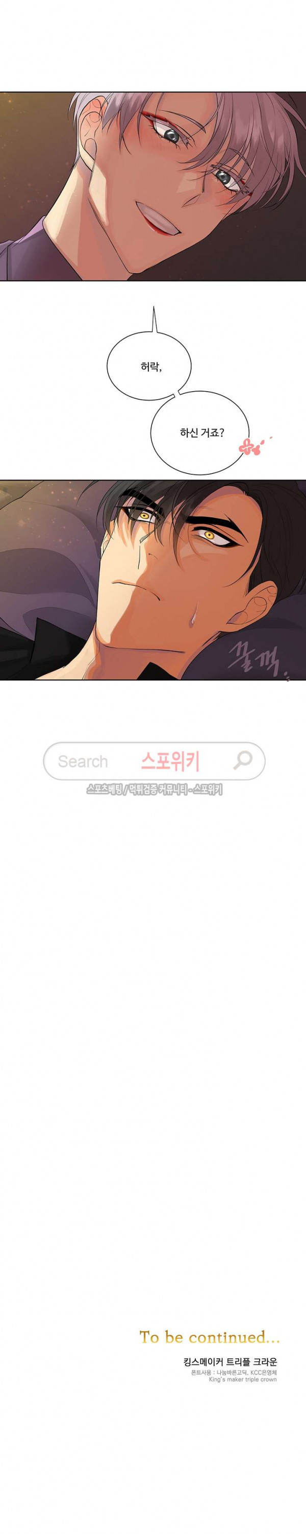 15708920464404.jpg