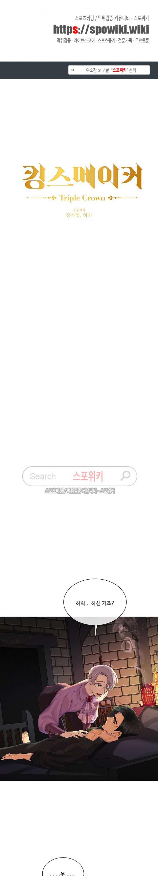15708920518319.jpg