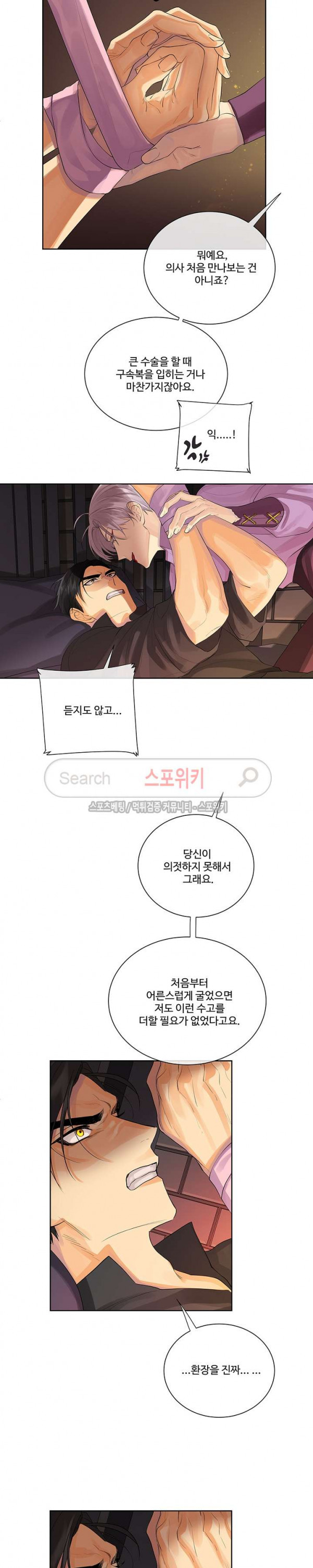1570892057307.jpg