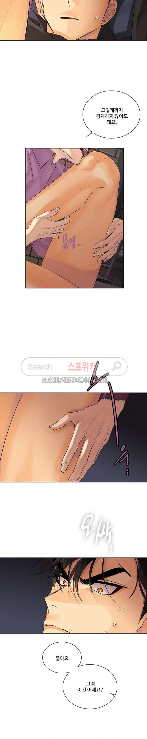 15708920617264.jpg