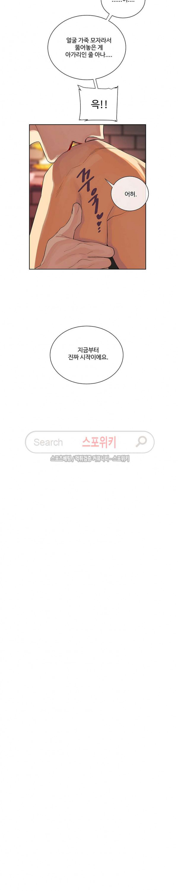 15708920655364.jpg