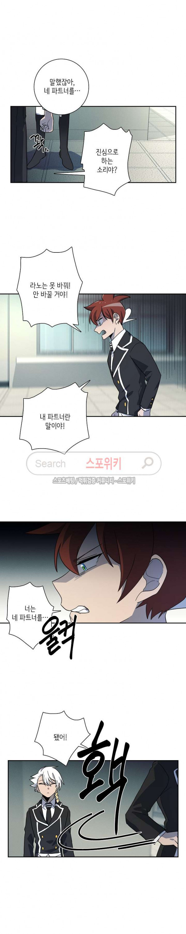 15708920923836.jpg