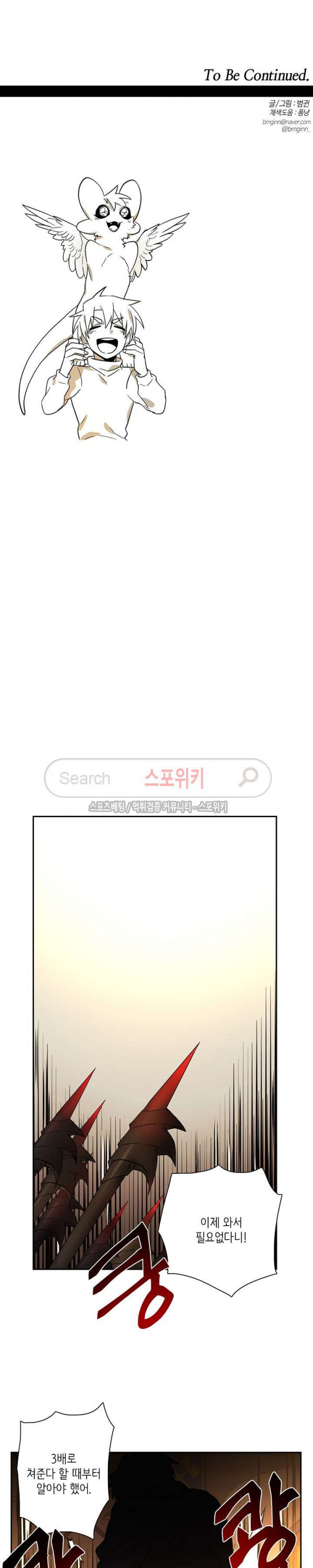 157089210497.jpg