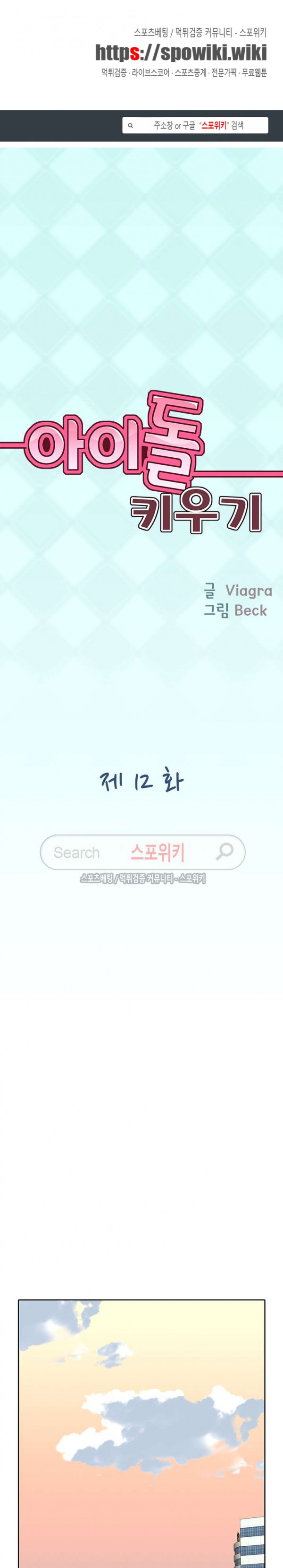 15708921351365.jpg