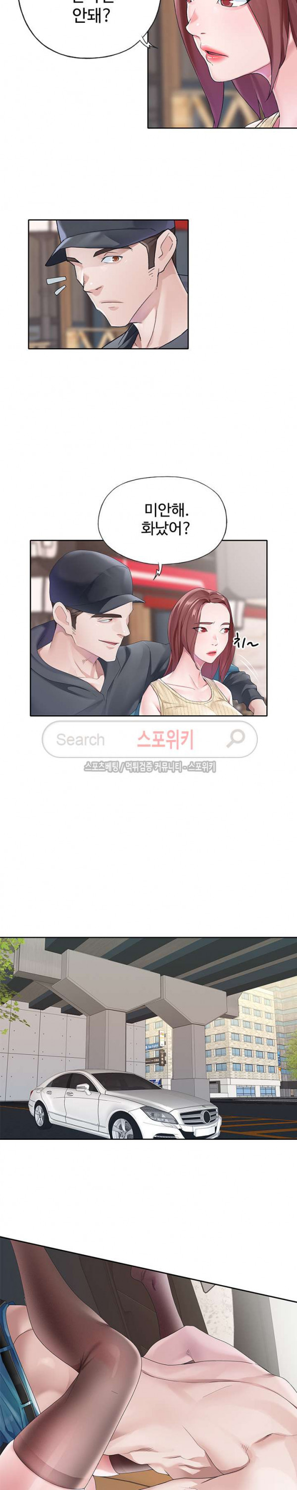 15708921373799.jpg