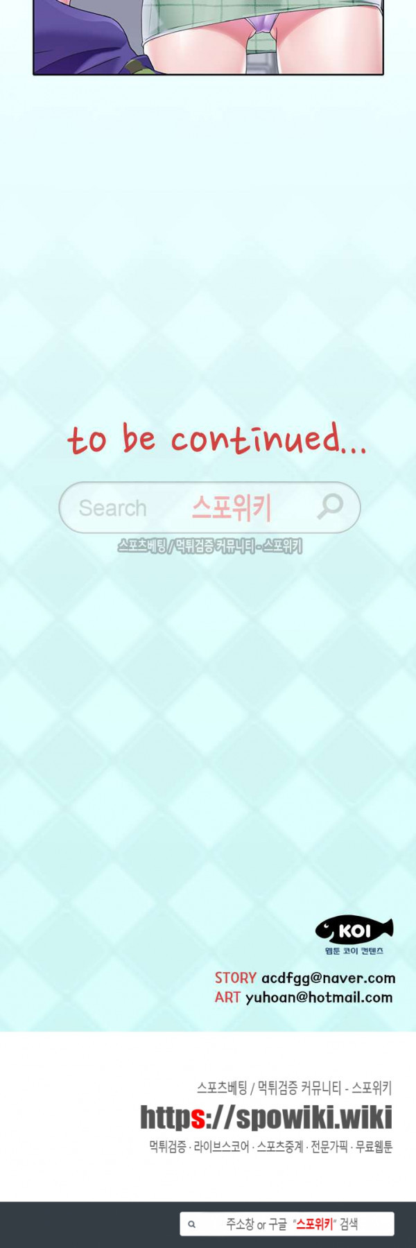 15708921556548.jpg