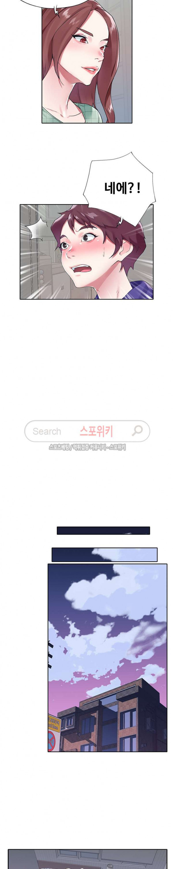 15708921625278.jpg