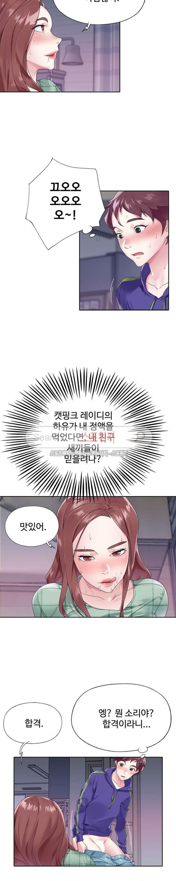 15708921750891.jpg
