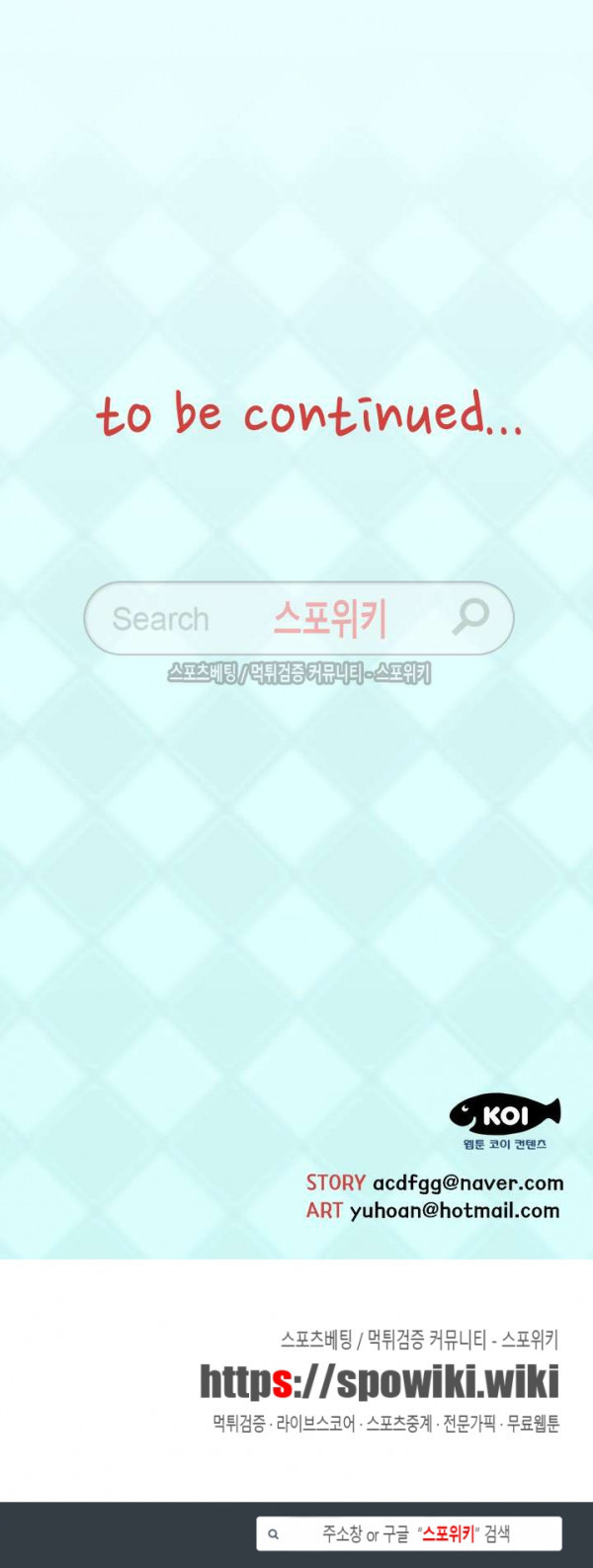 15708921838008.jpg