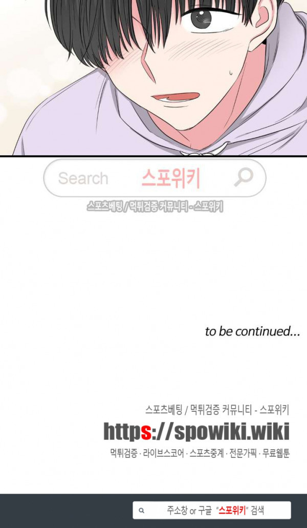 15708922358193.jpg