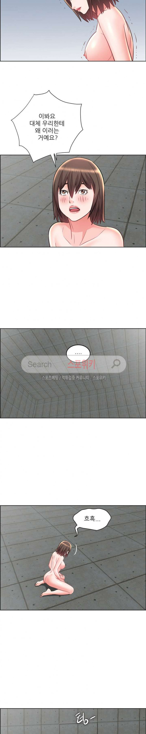 15708923132156.jpg
