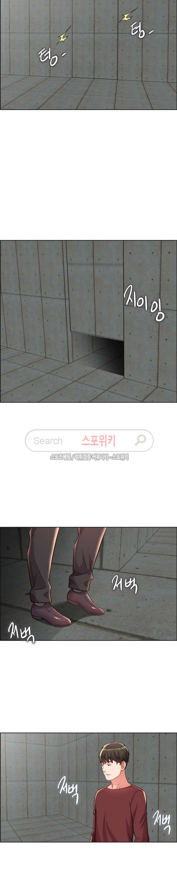 15708923143479.jpg