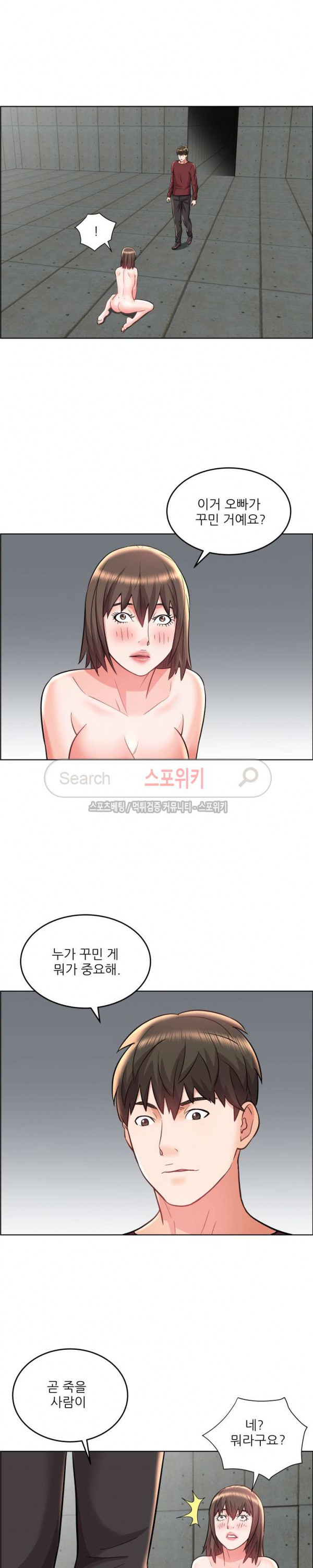 15708923156321.jpg