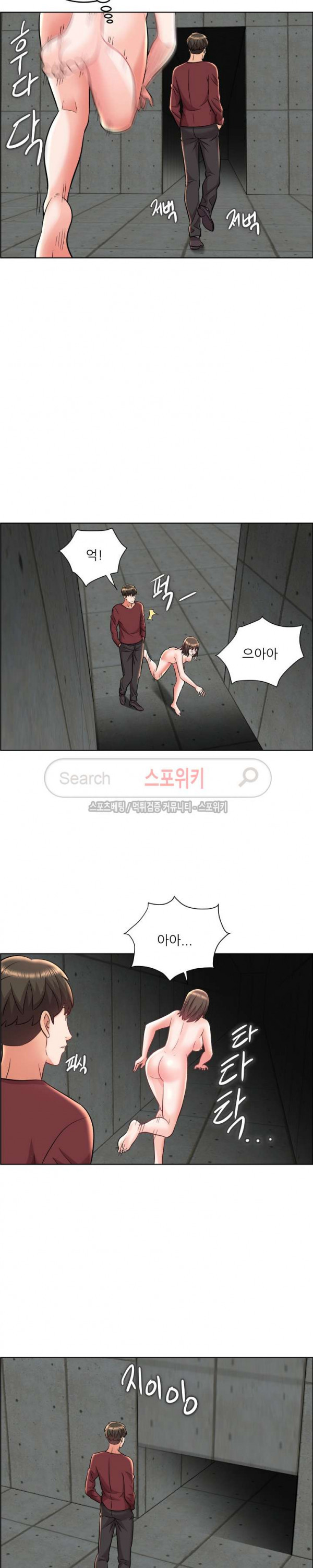 15708923180886.jpg