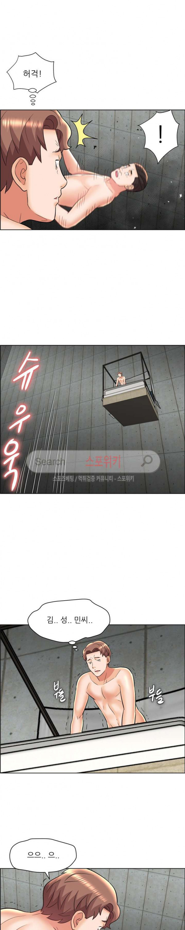 15708923273509.jpg