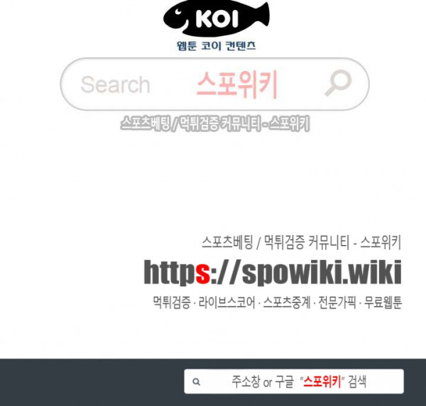 15708923342097.jpg