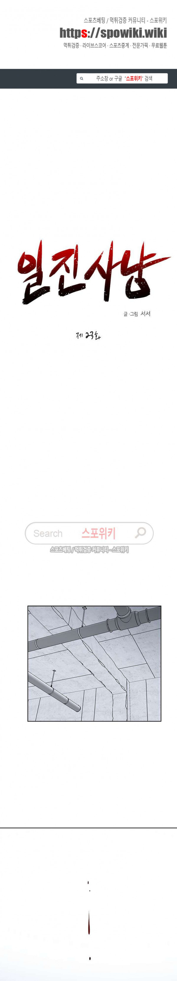 15708924440102.jpg