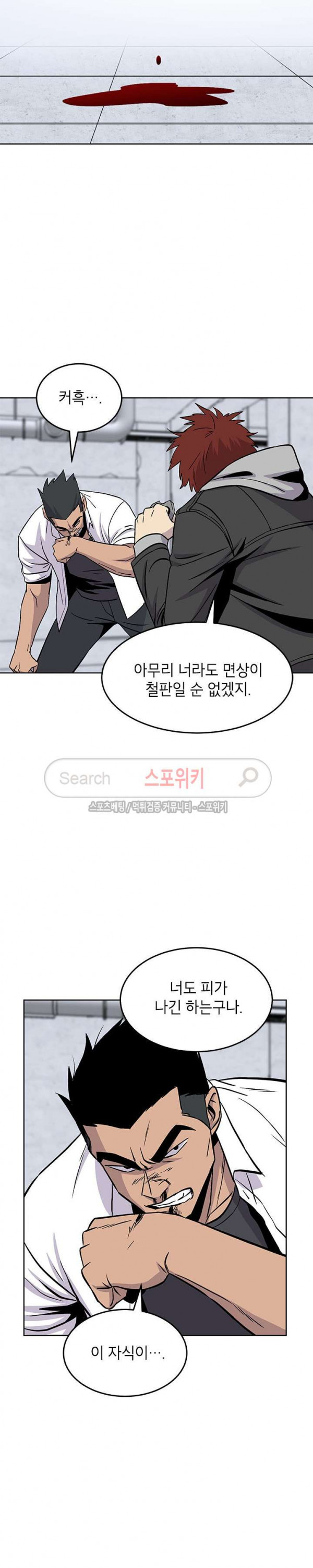 15708924453896.jpg