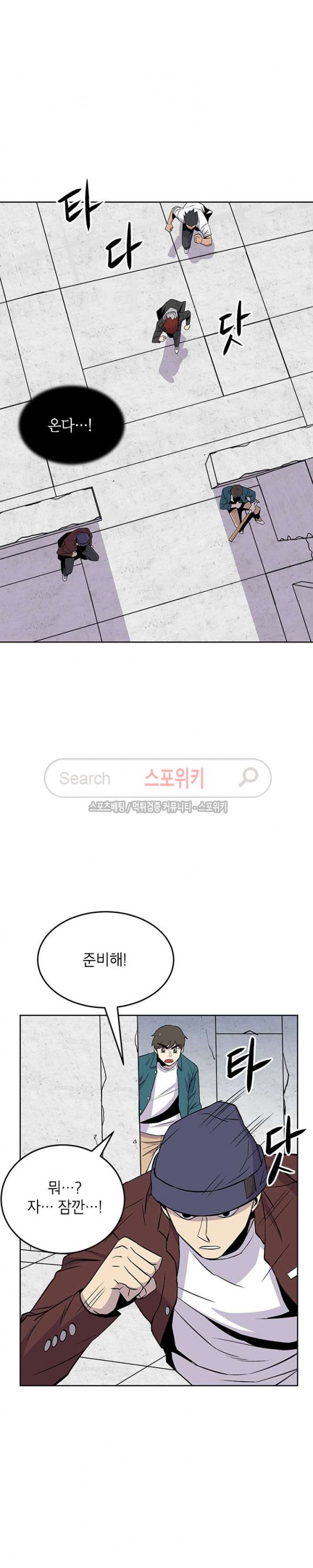 15708924624299.jpg