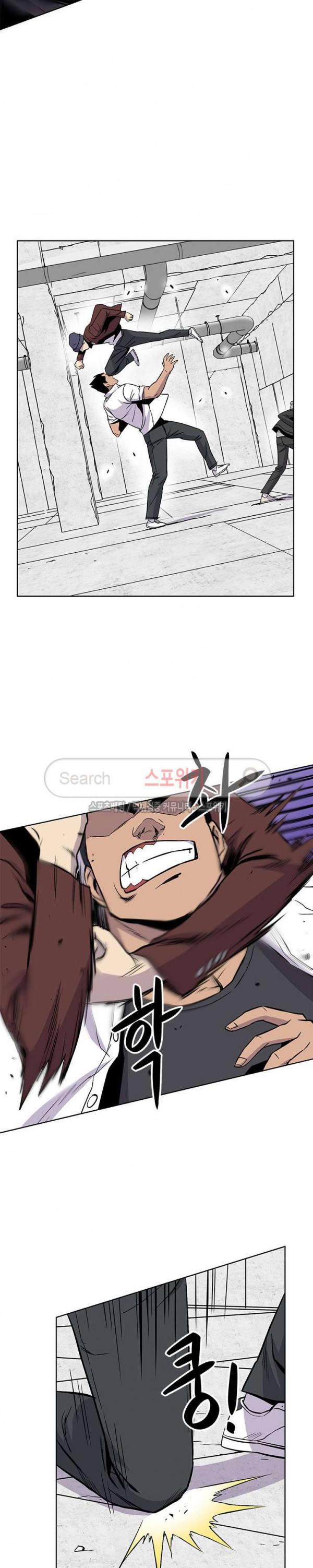 15708924669333.jpg