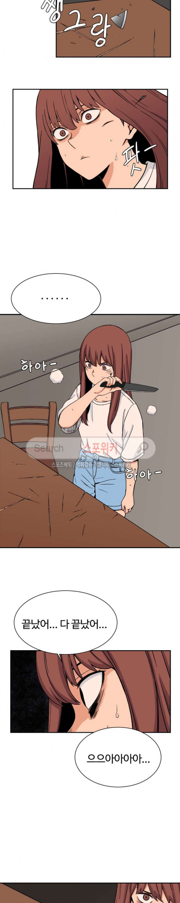 15708925236257.jpg