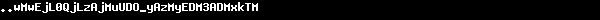 1570893484953.jpg