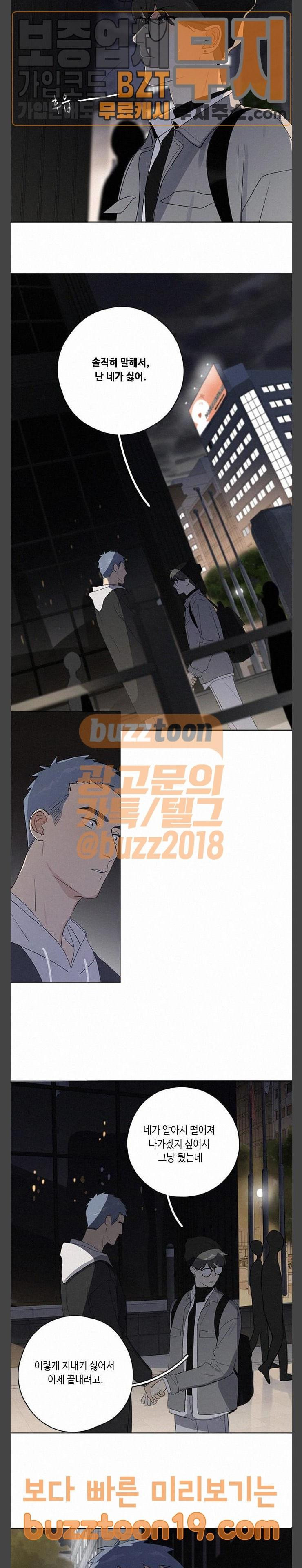 15708936988309.jpg