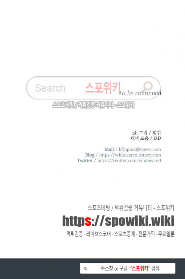 15708937490221.jpg