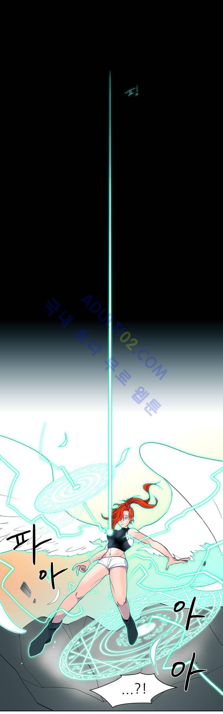 15708940973695.jpg