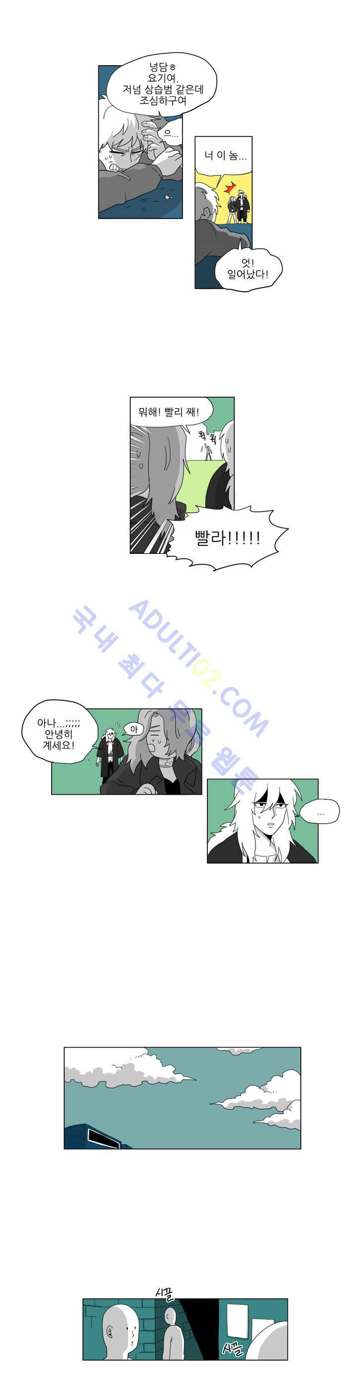 1570894145782.jpg