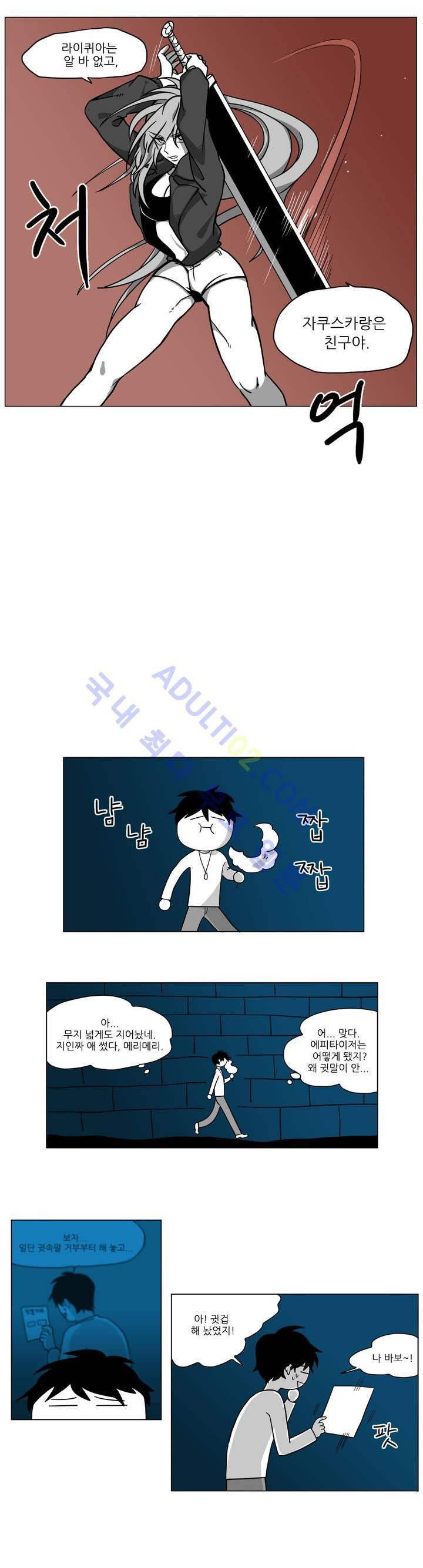 15708942301576.jpg