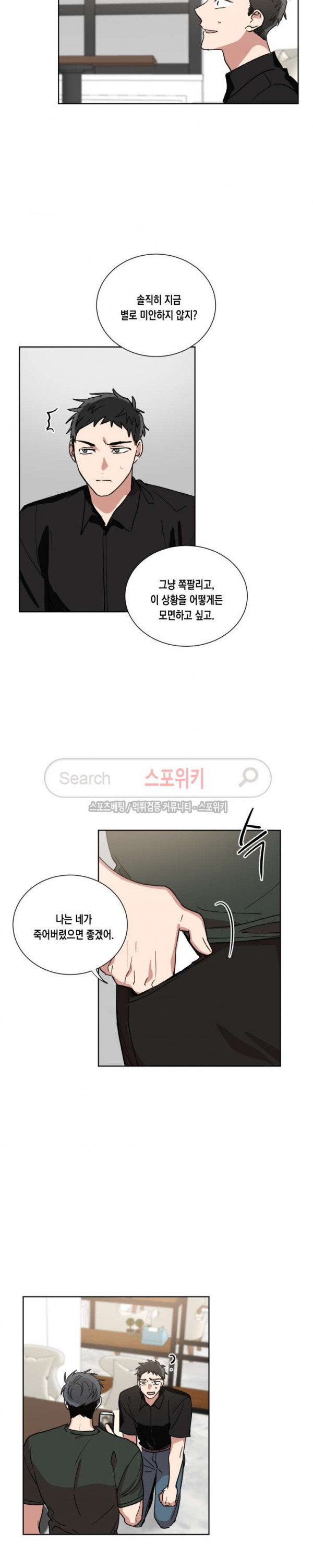 15708946269344.jpg