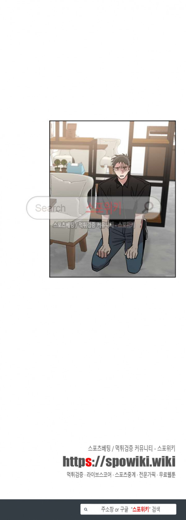 1570894630908.jpg