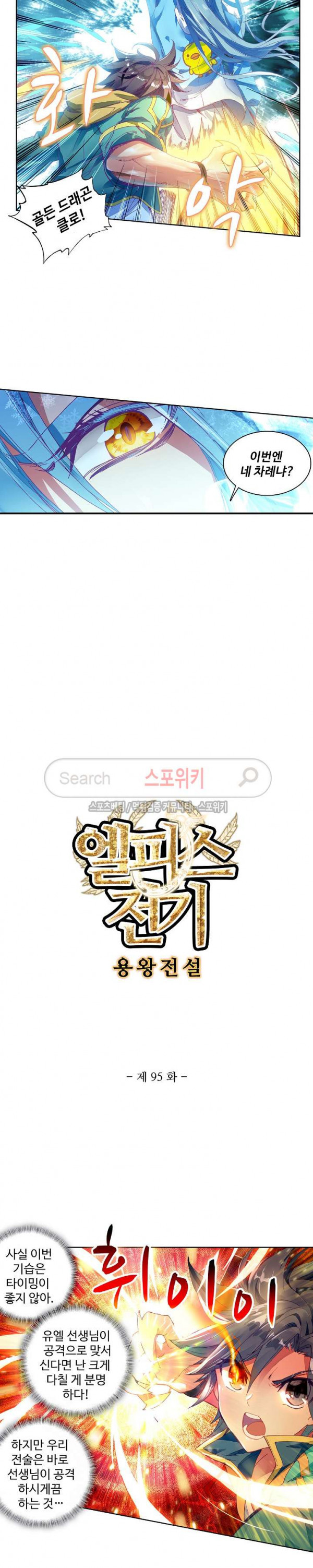 15708947382035.jpg