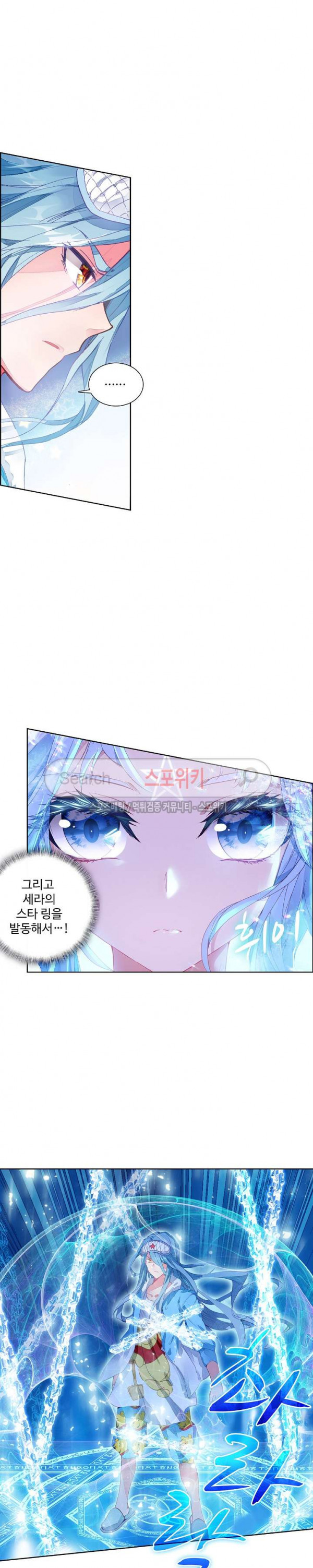 15708947394336.jpg