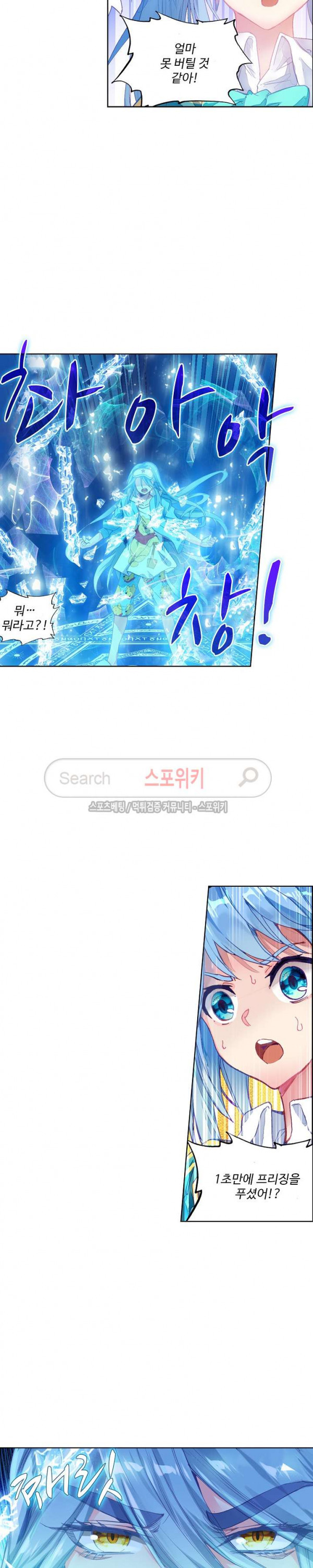 15708947420887.jpg