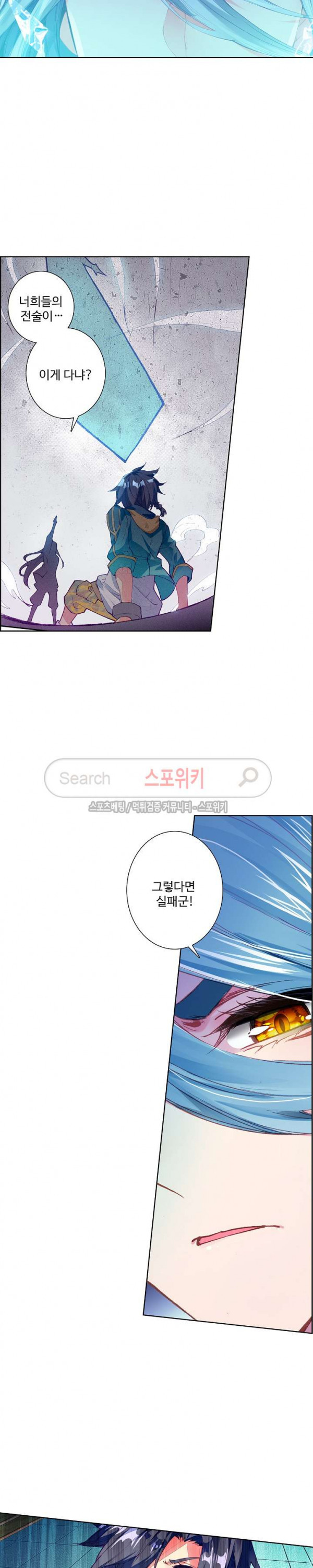 15708947432261.jpg