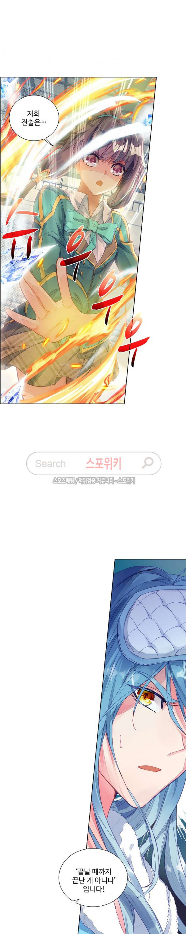 1570894745668.jpg